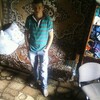 Улинич, 25, г.Ниспорены Улинич, 25, г.Ниспорены