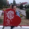 Настюша, 19, г.Винница Настюша, 19, г.Винница