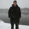 Михаил Истомин, 29, г.Инта Михаил Истомин, 29, г.Инта