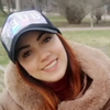 Мия, 30, г.Прага Мия, 30, г.Прага