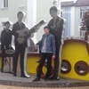 григорий, 16, г.Гомель григорий, 16, г.Гомель