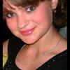 Елена, 22, г.Романовка Елена, 22, г.Романовка