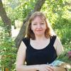 наталия, 44, г.Энергодар наталия, 44, г.Энергодар
