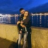 Александр |VIPdevil|, 23, г.Санкт-Петербург Александр |VIPdevil|, 23, г.Санкт-Петербург