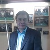 Григорий, 45, г.Мончегорск Григорий, 45, г.Мончегорск