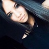 Екатерина, 23, г.Иваново Екатерина, 23, г.Иваново