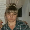 Лариса, 38, г.Омск Лариса, 38, г.Омск