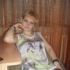 валю, 35, г.Тюмень валю, 35, г.Тюмень