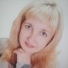 Жанна, 42, г.Днепр Жанна, 42, г.Днепр
