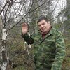 ВЛАДИМИР, 52, г.Оленегорск ВЛАДИМИР, 52, г.Оленегорск