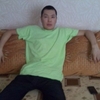 marat, 36, г.Голышманово marat, 36, г.Голышманово