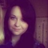 Anzhelika, 21, г.Павловск Anzhelika, 21, г.Павловск