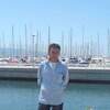 Selahattin Altintop, 39, г.Адана Selahattin Altintop, 39, г.Адана
