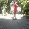 Галина, 25, г.Коктебель Галина, 25, г.Коктебель