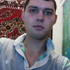 Гена, 27, г.Мариуполь Гена, 27, г.Мариуполь