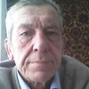 Юрий, 62, г.Тараз (Джамбул) Юрий, 62, г.Тараз (Джамбул)