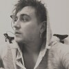 Dima, 27, г.Лондон Dima, 27, г.Лондон