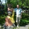 Юрий Попов, 54, г.Междуреченск Юрий Попов, 54, г.Междуреченск