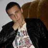 Max..., 30, г.Виченца Max..., 30, г.Виченца