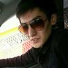 coffee, 25, г.Бишкек coffee, 25, г.Бишкек