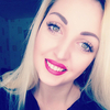 Anna, 24, г.Луцк Anna, 24, г.Луцк