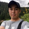 Мурат, 30, г.Амангельды Мурат, 30, г.Амангельды
