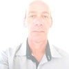 ValisLeonid, 49, г.Бат-Ям ValisLeonid, 49, г.Бат-Ям