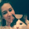 Кристина, 24, г.Уральск Кристина, 24, г.Уральск