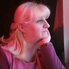 Любовь, 60, г.Волоколамск Любовь, 60, г.Волоколамск
