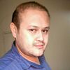 Yura, 38, г.Тбилиси Yura, 38, г.Тбилиси