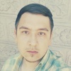 Дима, 21, г.Винница Дима, 21, г.Винница