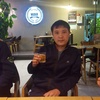 Николай, 29, г.Сеул Николай, 29, г.Сеул