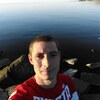 Дмитрий, 25, г.Ульяновск Дмитрий, 25, г.Ульяновск