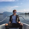 Tim, 31, г.Харьков Tim, 31, г.Харьков