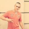Влад, 23, г.Прага Влад, 23, г.Прага