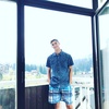 Maksim, 30, г.Ивано-Франковск Maksim, 30, г.Ивано-Франковск