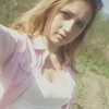 Марина, 22, г.Старобельск Марина, 22, г.Старобельск