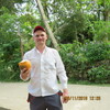 Сергей, 36, г.Новополоцк Сергей, 36, г.Новополоцк