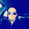 Берик, 35, г.Алматы (Алма-Ата) Берик, 35, г.Алматы (Алма-Ата)