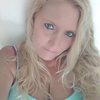 Ann, 51, г.Канзас-Сити Ann, 51, г.Канзас-Сити