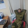 Алексей, 35, г.Владивосток Алексей, 35, г.Владивосток