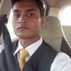 Raj, 24, г.Сикар Raj, 24, г.Сикар