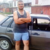 николай, 28, г.Железногорск николай, 28, г.Железногорск