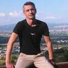 Дарин, 41, г.Перуджа Дарин, 41, г.Перуджа