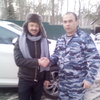 Николай, 35, г.Москва Николай, 35, г.Москва