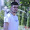 Самир, 28, г.Душанбе Самир, 28, г.Душанбе