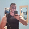 Alenn, 33, г.Риека Alenn, 33, г.Риека