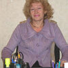Ириша, 50, г.Королев Ириша, 50, г.Королев