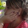 Katya, 25, г.Гдыня Katya, 25, г.Гдыня