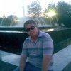 Анатолий, 32, г.Хромтау Анатолий, 32, г.Хромтау